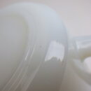 1409fk_159