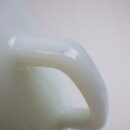 140501UM32k_161