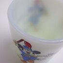 140501UM32k_161