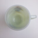 140501UM32k_161