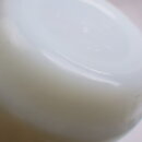 140501UM32k_161