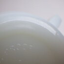 140501UM32k_161