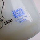 140501UM39fk_162