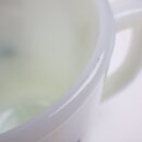 140501UM39fk_162