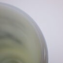 140501UM39fk_162
