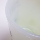 140501UM39fk_162