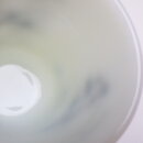 140501UM39fk_162