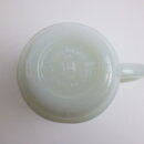 140501UM39fk_162