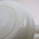140501UM39fk_162