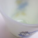 150509VT9fk_164