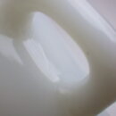 110916SF19fk_171