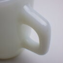 110916SF19fk_171