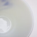 110916SF19fk_171