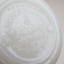 110916SF19fk_171
