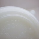 110916SF19fk_171