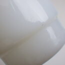120914SF128fk_172