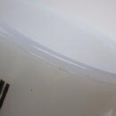 120914SF128fk_172