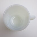 120914SF128fk_172
