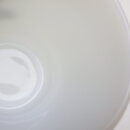 120914SF128fk_172