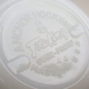 120914SF128fk_172