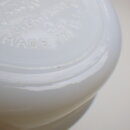 120914SF128fk_172