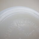 120914SF128fk_172