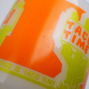 HMfk_173