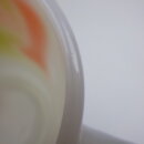 HMfk_173