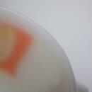 HMfk_173