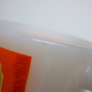 HMfk_173