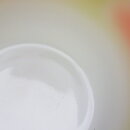 HMfk_173