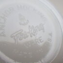 HMfk_173