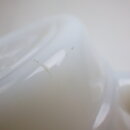 HMfk_173