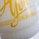 2009fk_166