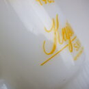 2009fk_166