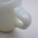 2009fk_166