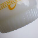 2009fk_166