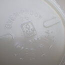2009fk_166