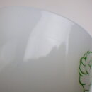 1805fk_169