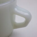 1805fk_169
