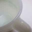 1805fk_169