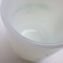 1805fk_169