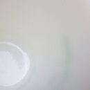 1805fk_169