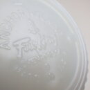1805fk_169