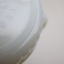 1805fk_169