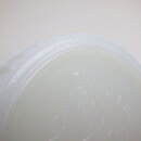 1805fk_169