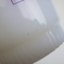 1809fk_168