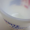 1809fk_168