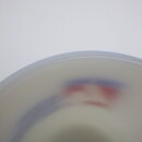 1809fk_168