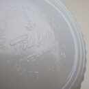 1809fk_168
